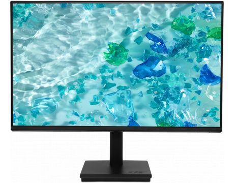27'' Acer Vero V277UGbmiipx на супер цени