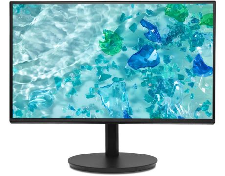 23.8" Acer Vero Vero CB242 YP6bmiprx на супер цени