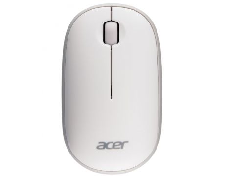 Acer AMR100, бял на супер цени