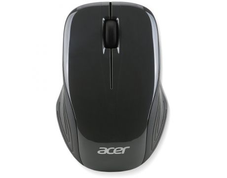 Acer AMR514, черен на супер цени
