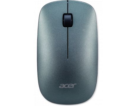 Acer M502, зелен на супер цени