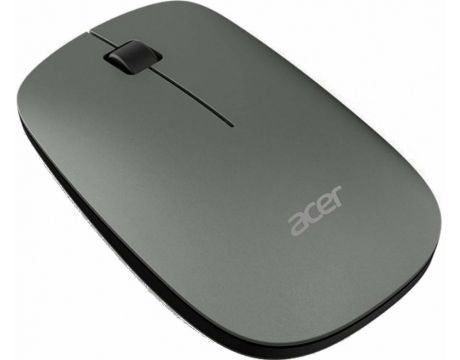 Acer AMR020, сив на супер цени