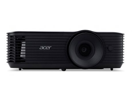 Acer X118AH на супер цени