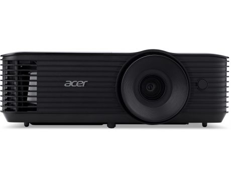 Acer X1228H на супер цени
