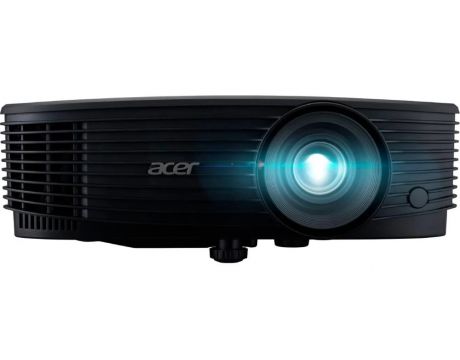 Acer X1229 на супер цени