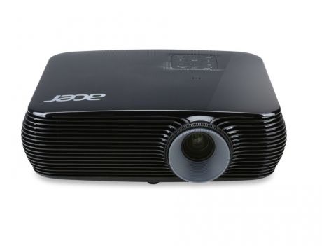 Acer X1326WH на супер цени