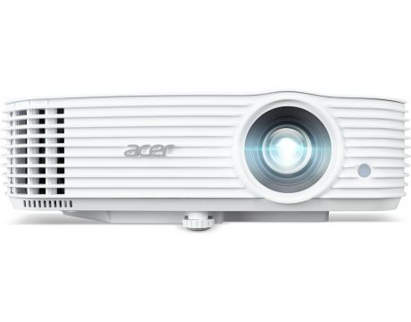 Acer X1629HK на супер цени