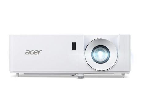 Acer XL1521i + екран Acer на супер цени