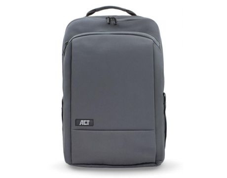 ACT AC8560 15.6'', сив на супер цени