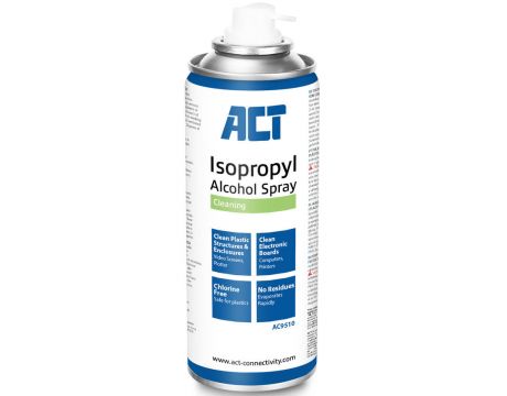 ACT AC9510 на супер цени