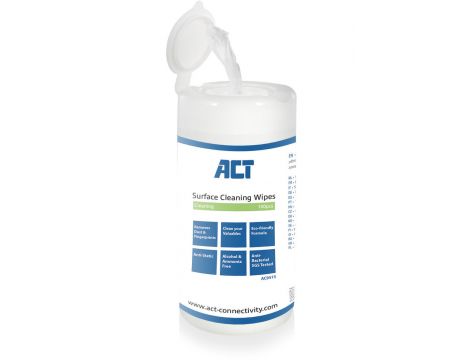 ACT AC9515 на супер цени