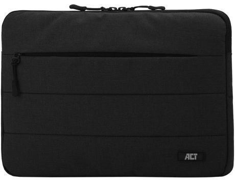 ACT City 14.2", черен на супер цени
