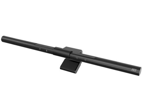 ACT LED light bar на супер цени