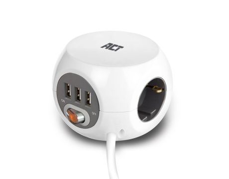 ACT AC2410 на супер цени