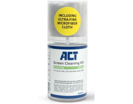 ACT AC9516 на супер цени