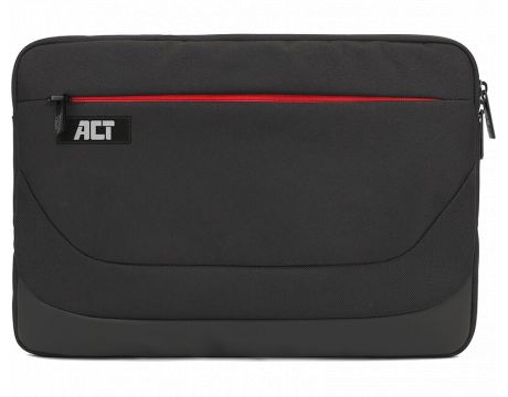 ACT Suburb 13.3", черен на супер цени