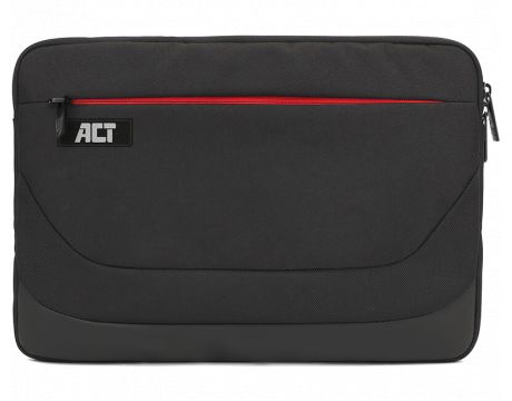 ACT Suburb 14.1", черен на супер цени