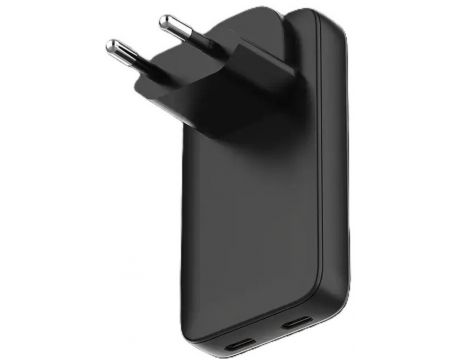 ttec SmartCharger Trio GaN 65W на супер цени