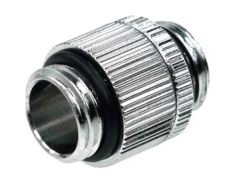 Alphacool HF на супер цени