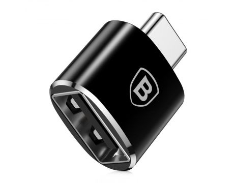 Baseus USB Type-C към USB на супер цени