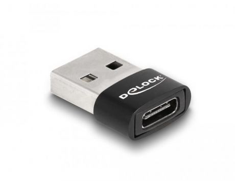 Delock USB към USB Type-C на супер цени