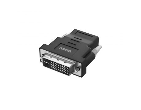 Hama DVI-D към HDMI на супер цени