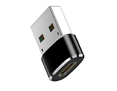Мобакс USB Type-C към USB на супер цени