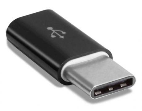 USB Type-C към Micro USB на супер цени