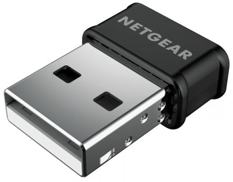 NETGEAR A6150 AC1200 на супер цени