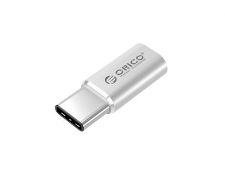 ORICO CTM1 Micro USB към USB Тype-C на супер цени