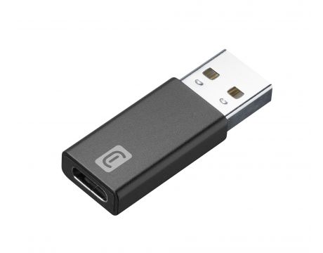 Cellular Line USB Type-C към USB на супер цени