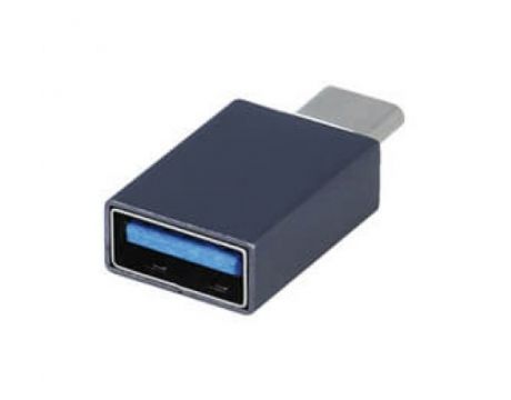 Мобакс USB към USB Type-C на супер цени