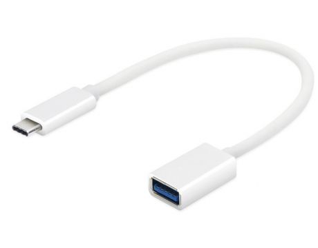 USB към USB Type-C OTG на супер цени