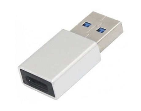 USB Type-C към USB на супер цени