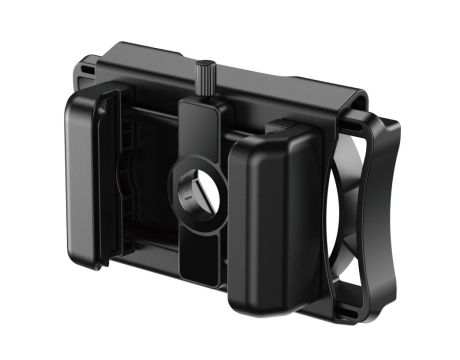 Levenhuk Kelvin RIG10 PRO на супер цени