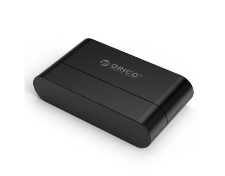 ORICO 20UTS SATA към USB на супер цени