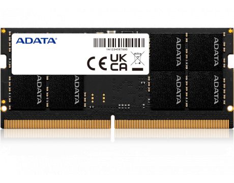 16GB DDR5 4800 ADATA на супер цени