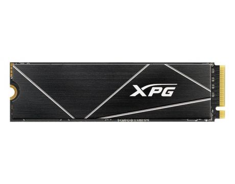 2TB ADATA XPG GAMMIX S70 BLADE на супер цени