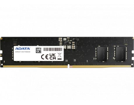 32GB DDR5 4800 ADATA на супер цени