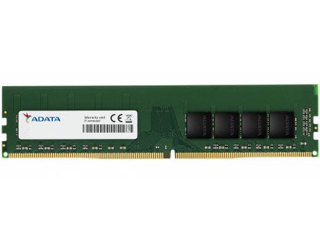16GB DDR4 2666 ADATA Premier на супер цени