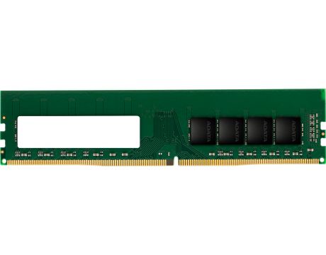 8GB DDR4 3200 ADATA - Втора употреба на супер цени