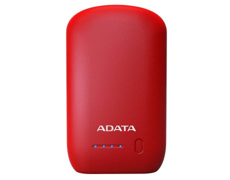 ADATA AP10050, червен на супер цени
