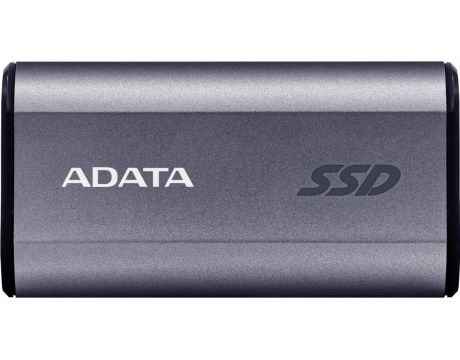 1TB SSD ADATA SC750 на супер цени