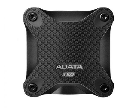 240GB SSD ADATA SD600Q на супер цени