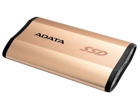 256GB SSD ADATA SE730H на супер цени