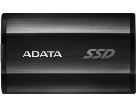 2TB SSD ADATA SE800 на супер цени