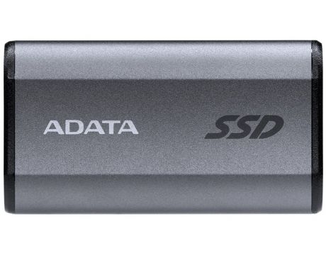 1TB SSD ADATA Elite SE880 на супер цени
