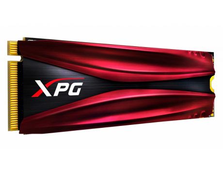 512GB SSD ADATA XPG GAMMIX S11 Pro на супер цени