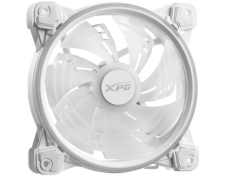 ADATA HURRICANE 120 ARGB PWM на супер цени