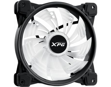 ADATA XPG HURRICANE 140 ARGB на супер цени